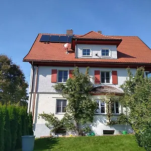 allgau-villa.com-bavaria.com/