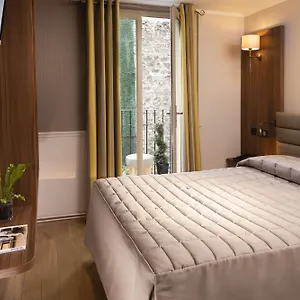 https://tour-eiffel.fr-paris.fr