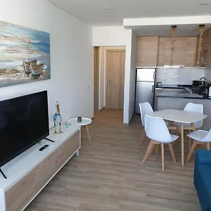 https://entremares-residence.hotelaalgarve.com