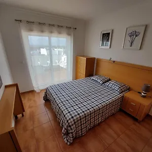 https://a-da-mame-monte-gordo.hotelaalgarve.com