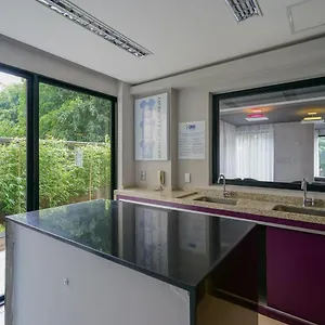 https://studio-com-garagem-academia-e-piscina-no-predio-vila-olimpia.topsaopaulohotels.com