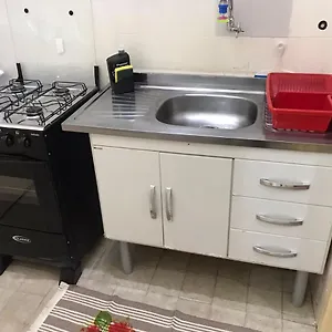 https://estudio-73.topsaopaulohotels.com
