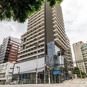 https://studio-novo-a-5-min-da-av-paulista-e-ao-lado-do-metro.topsaopaulohotels.com