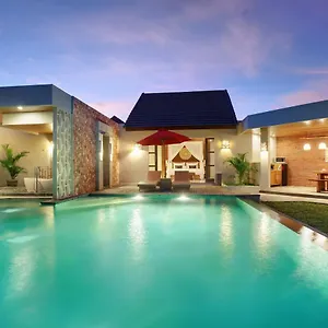 vivara-bali-private-pool-villas-spa-retreat.hotelsseminyak.net/