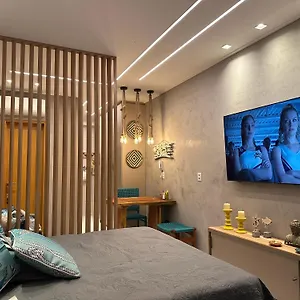 https://muro-alto-flat-cinematografico-requintado-diferenciado.portodegalinhashotels.com