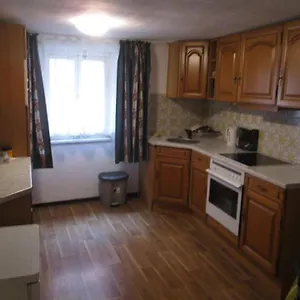 ferienzimmer-monteurzimmer-stadtmitte-nrdlingen.com-bavaria.com/