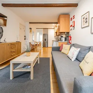 Casas Do Olival Apartment
