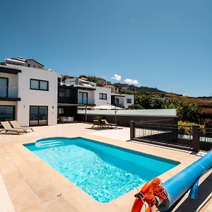 casa-do-massapez-house-c-luxury-private-pool.madeira-islandshotels.com/