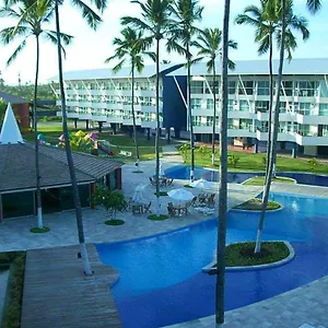 https://ancorar-flat-de-01-quarto.portodegalinhashotels.com