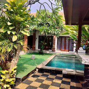 dd-homestay.ubudhotelsnow.com/