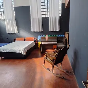 https://casa-romantica-metro-250m.topsaopaulohotels.com