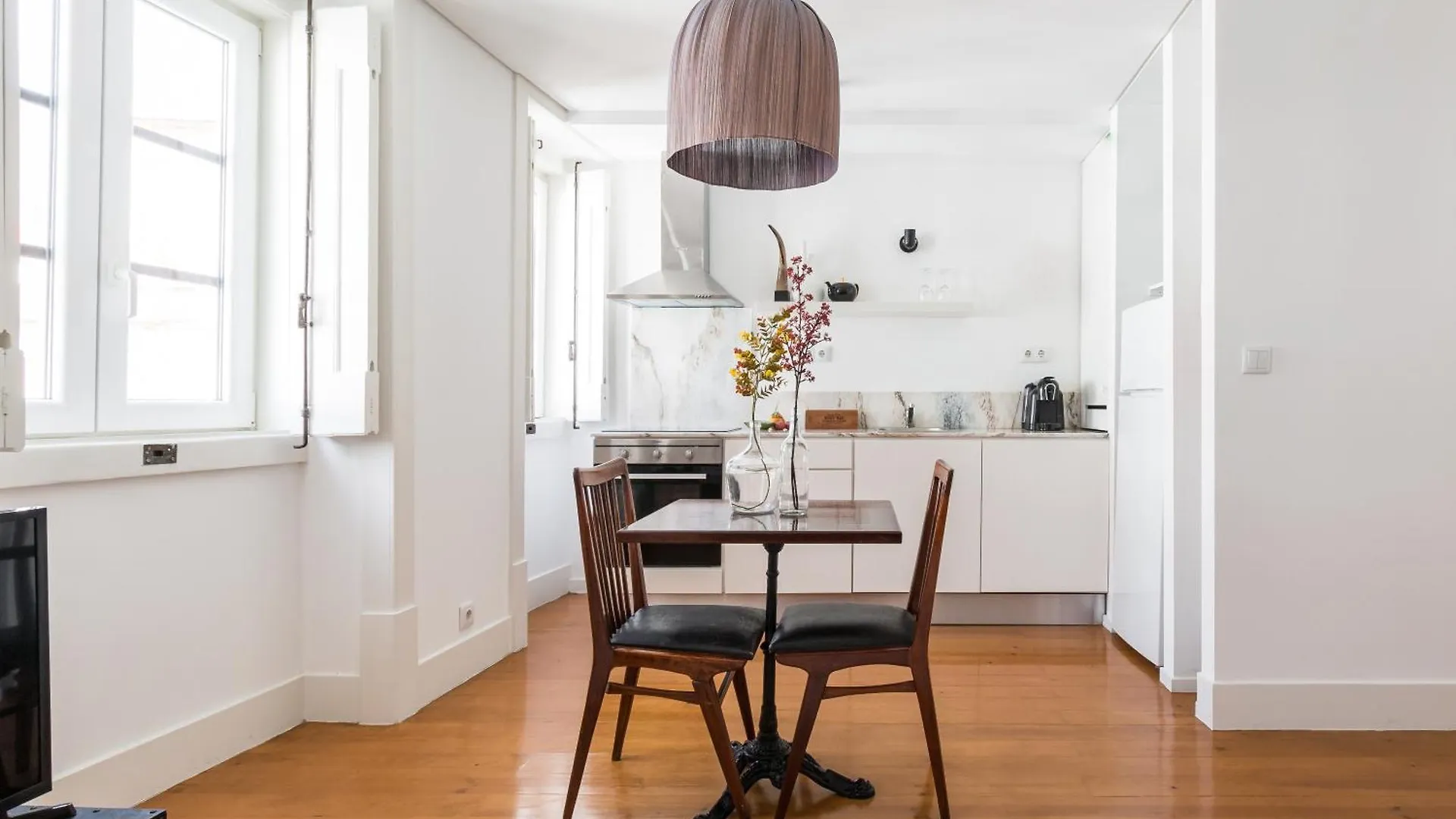 Ama Apartments Lisboa البرتغال
